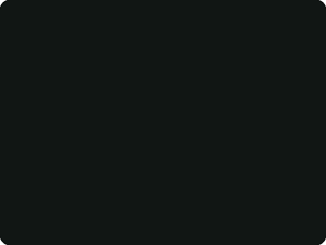 Prime Account