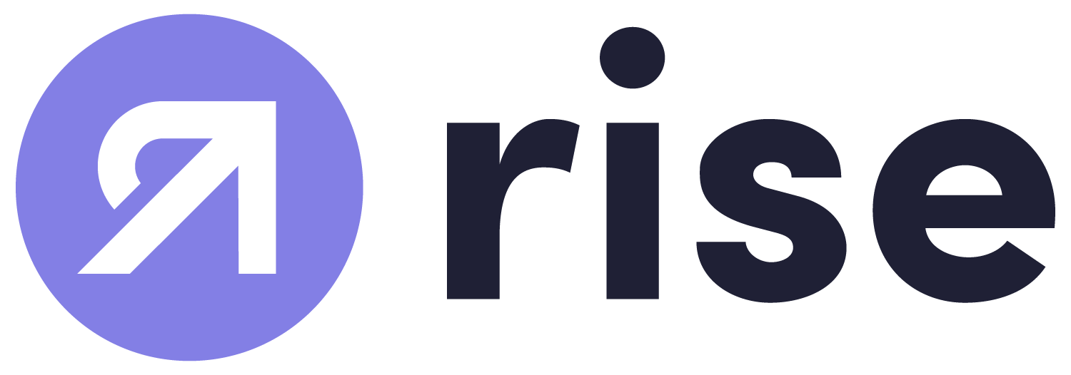 Rise_Logo_Primary